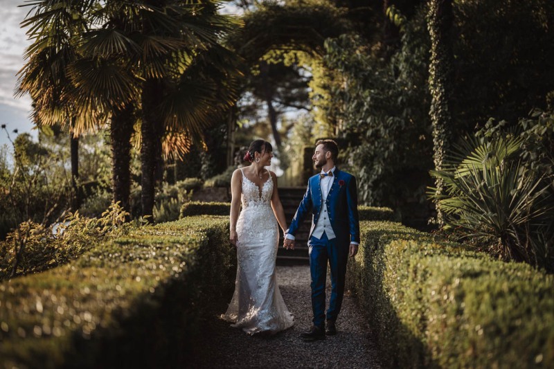 Chic-Country-Wedding-Bergamo-Tenuta-Frizzoni-Roberta-Simone-089