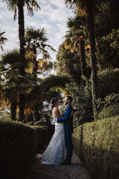 Chic-Country-Wedding-Bergamo-Tenuta-Frizzoni-Roberta-Simone-090