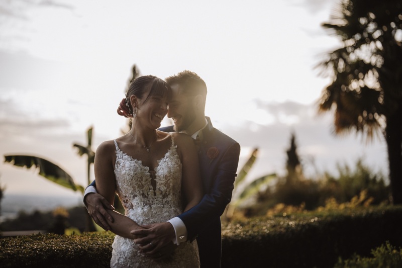 Chic-Country-Wedding-Bergamo-Tenuta-Frizzoni-Roberta-Simone-091