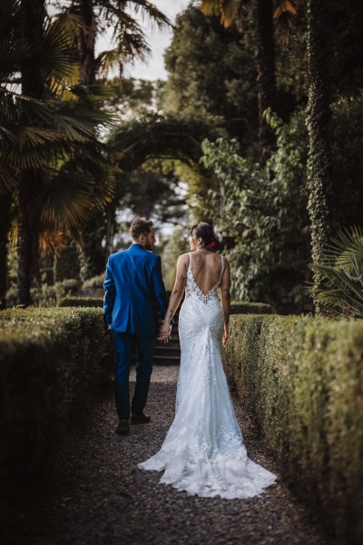 Chic-Country-Wedding-Bergamo-Tenuta-Frizzoni-Roberta-Simone-092