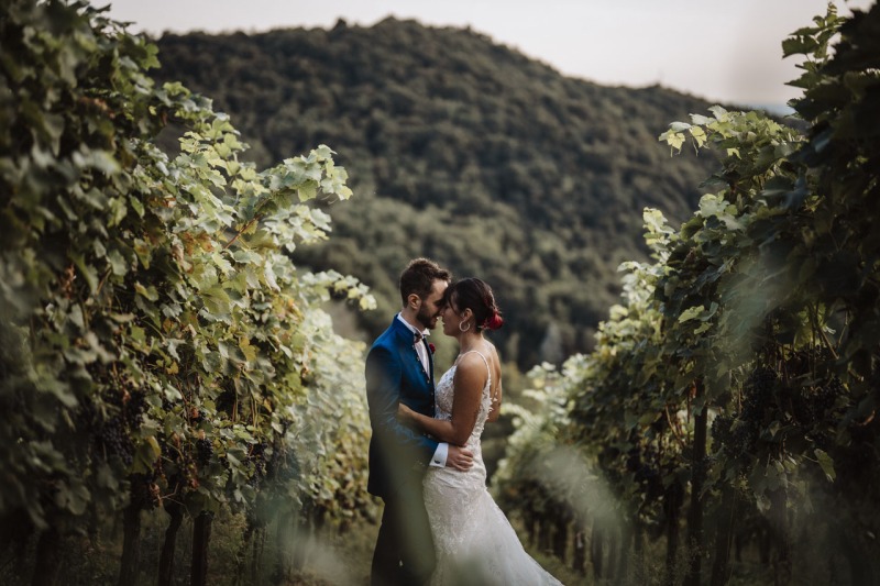 Chic-Country-Wedding-Bergamo-Tenuta-Frizzoni-Roberta-Simone-093