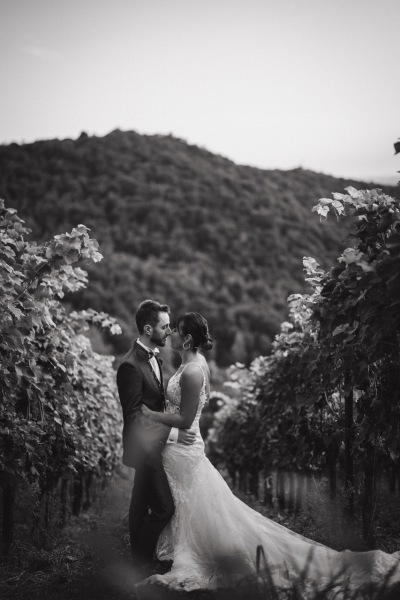 Chic-Country-Wedding-Bergamo-Tenuta-Frizzoni-Roberta-Simone-094