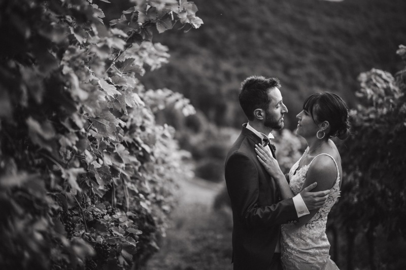 Chic-Country-Wedding-Bergamo-Tenuta-Frizzoni-Roberta-Simone-095