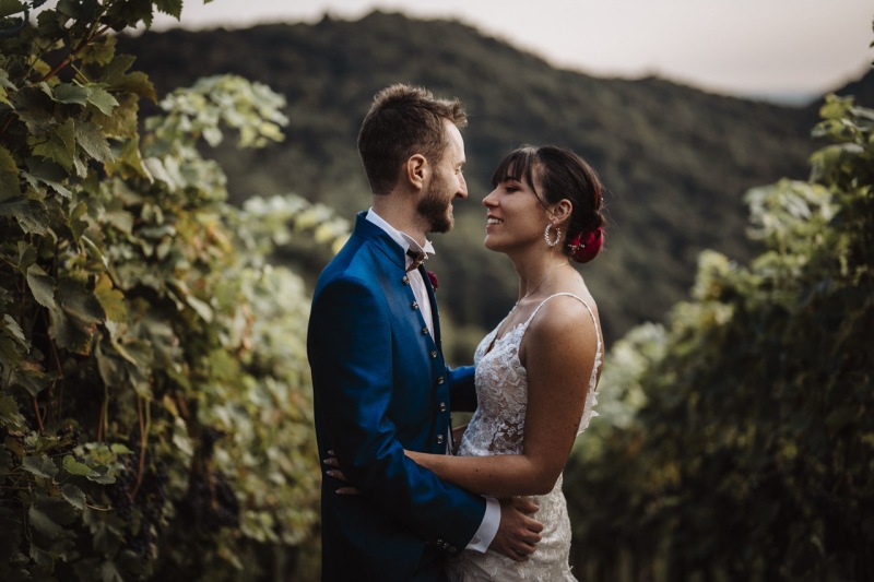 Chic-Country-Wedding-Bergamo-Tenuta-Frizzoni-Roberta-Simone-096