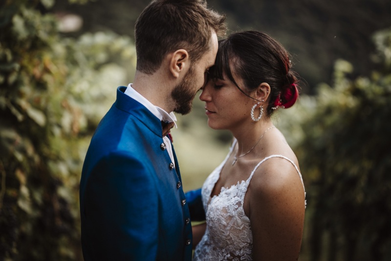 Chic-Country-Wedding-Bergamo-Tenuta-Frizzoni-Roberta-Simone-097