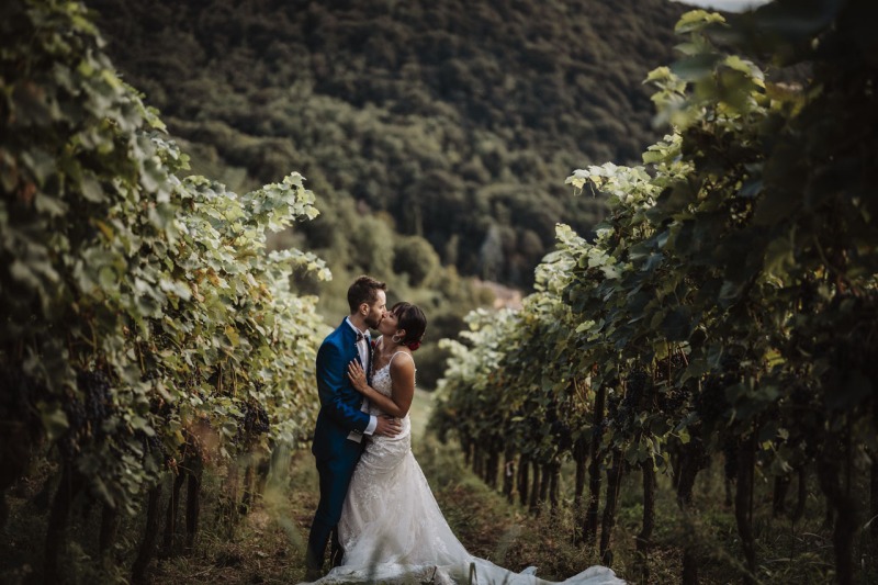 Chic-Country-Wedding-Bergamo-Tenuta-Frizzoni-Roberta-Simone-098