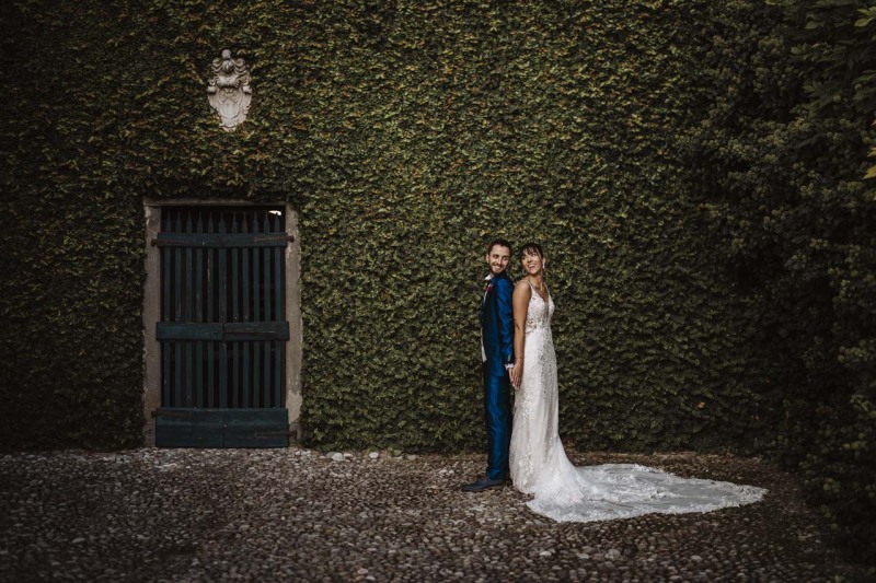 Chic-Country-Wedding-Bergamo-Tenuta-Frizzoni-Roberta-Simone-099