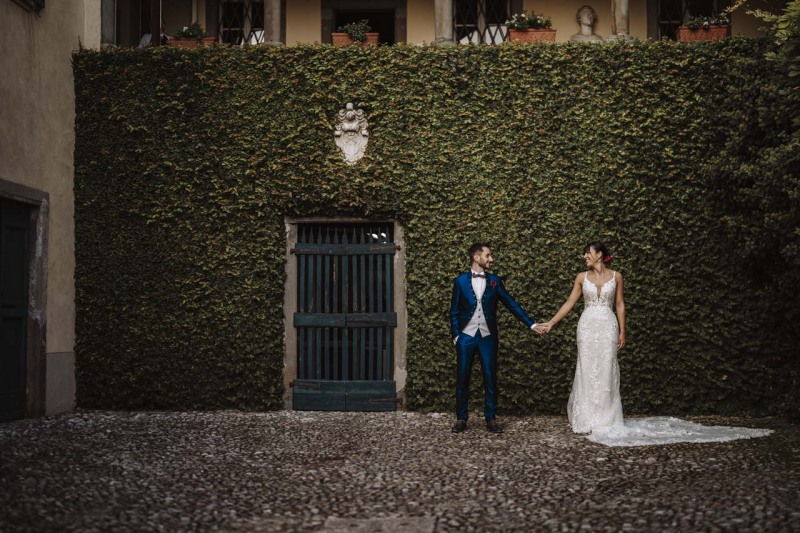 Chic-Country-Wedding-Bergamo-Tenuta-Frizzoni-Roberta-Simone-100