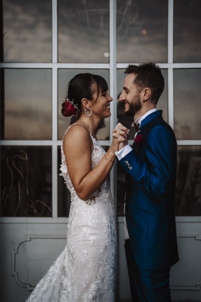 Chic-Country-Wedding-Bergamo-Tenuta-Frizzoni-Roberta-Simone-101