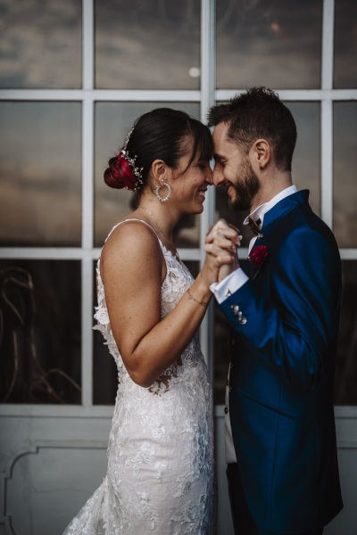 Chic-Country-Wedding-Bergamo-Tenuta-Frizzoni-Roberta-Simone-102