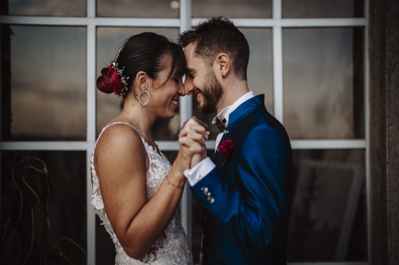 Chic-Country-Wedding-Bergamo-Tenuta-Frizzoni-Roberta-Simone-103