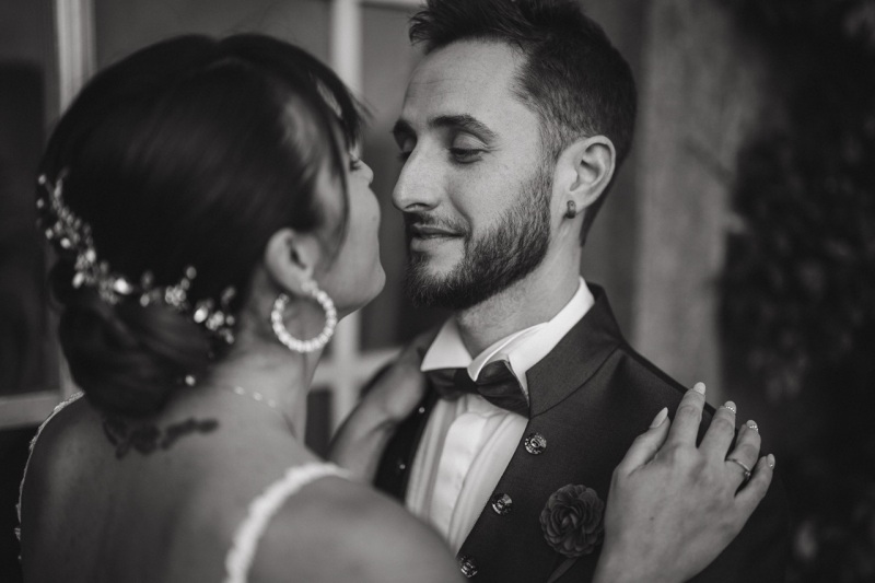 Chic-Country-Wedding-Bergamo-Tenuta-Frizzoni-Roberta-Simone-104