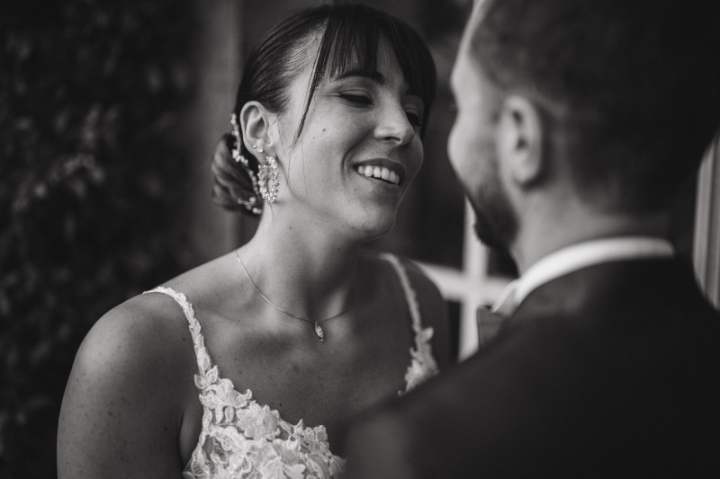 Chic-Country-Wedding-Bergamo-Tenuta-Frizzoni-Roberta-Simone-105