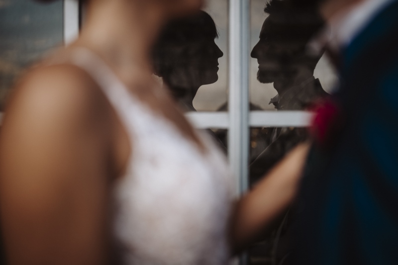 Chic-Country-Wedding-Bergamo-Tenuta-Frizzoni-Roberta-Simone-106