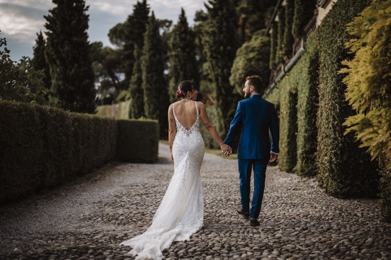 Chic-Country-Wedding-Bergamo-Tenuta-Frizzoni-Roberta-Simone-107