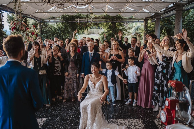 Chic-Country-Wedding-Bergamo-Tenuta-Frizzoni-Roberta-Simone-108