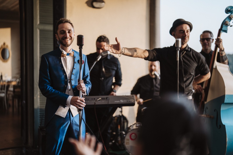 Chic-Country-Wedding-Bergamo-Tenuta-Frizzoni-Roberta-Simone-109