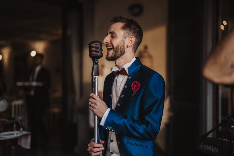 Chic-Country-Wedding-Bergamo-Tenuta-Frizzoni-Roberta-Simone-110