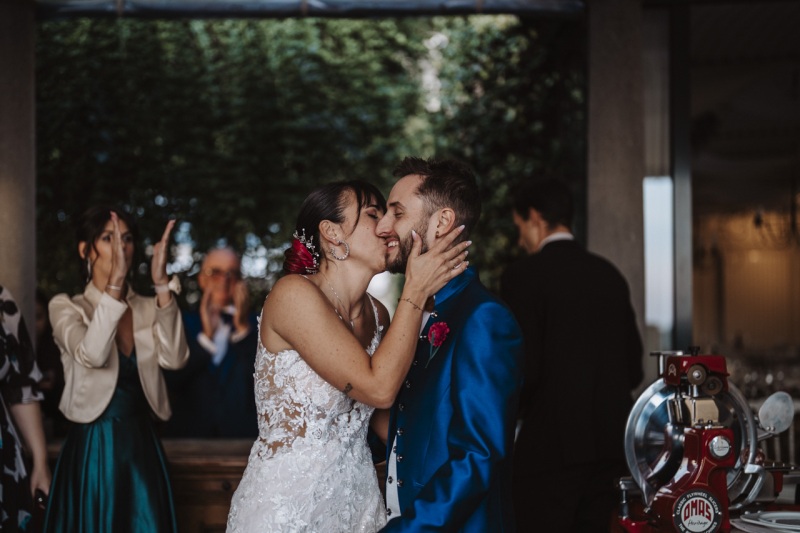 Chic-Country-Wedding-Bergamo-Tenuta-Frizzoni-Roberta-Simone-111