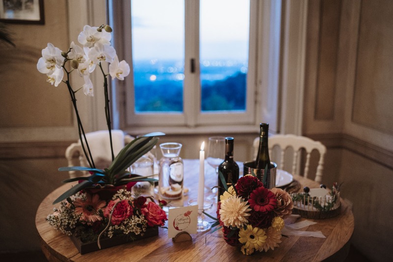 Chic-Country-Wedding-Bergamo-Tenuta-Frizzoni-Roberta-Simone-112