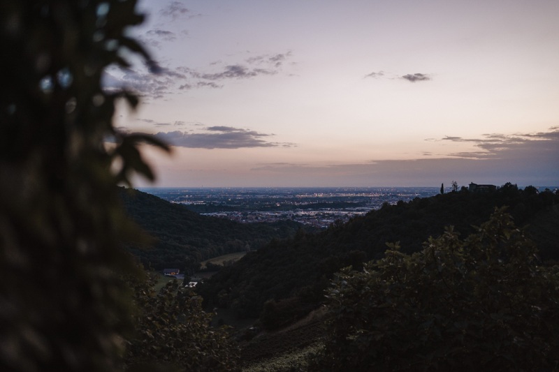 Chic-Country-Wedding-Bergamo-Tenuta-Frizzoni-Roberta-Simone-113