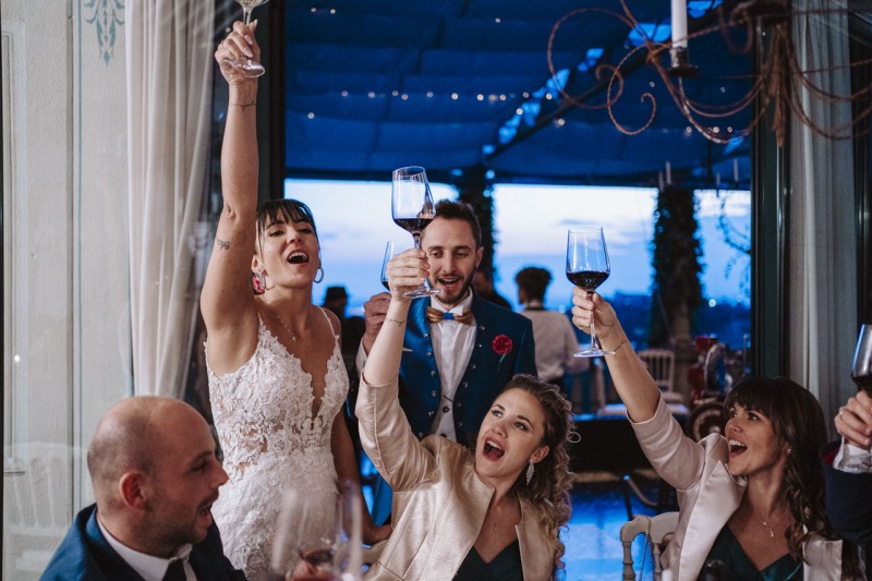 Chic-Country-Wedding-Bergamo-Tenuta-Frizzoni-Roberta-Simone-114