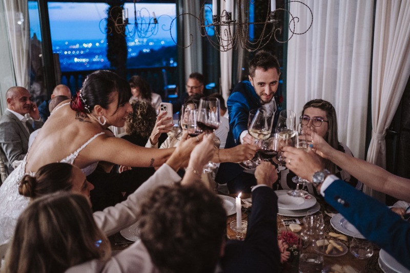 Chic-Country-Wedding-Bergamo-Tenuta-Frizzoni-Roberta-Simone-115