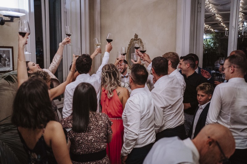 Chic-Country-Wedding-Bergamo-Tenuta-Frizzoni-Roberta-Simone-116