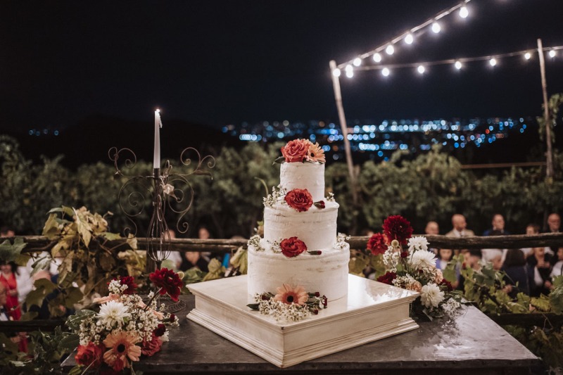 Chic-Country-Wedding-Bergamo-Tenuta-Frizzoni-Roberta-Simone-117