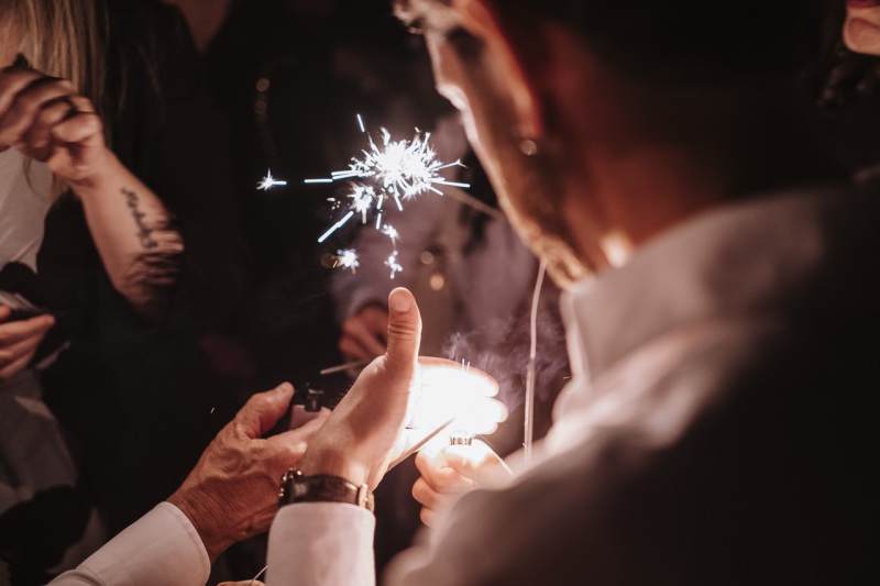 Chic-Country-Wedding-Bergamo-Tenuta-Frizzoni-Roberta-Simone-118