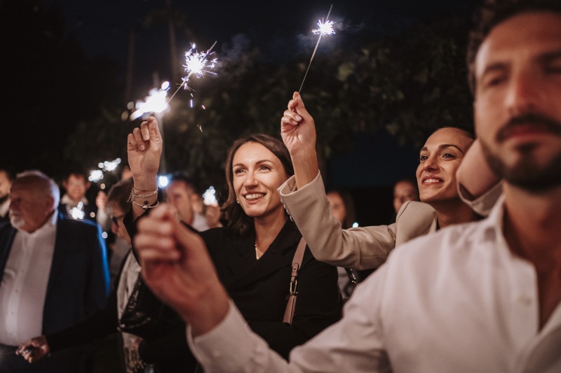Chic-Country-Wedding-Bergamo-Tenuta-Frizzoni-Roberta-Simone-119