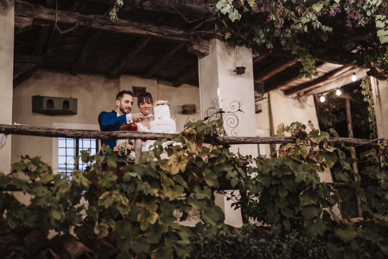 Chic-Country-Wedding-Bergamo-Tenuta-Frizzoni-Roberta-Simone-120