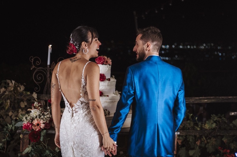 Chic-Country-Wedding-Bergamo-Tenuta-Frizzoni-Roberta-Simone-121