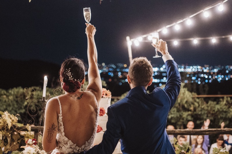 Chic-Country-Wedding-Bergamo-Tenuta-Frizzoni-Roberta-Simone-122