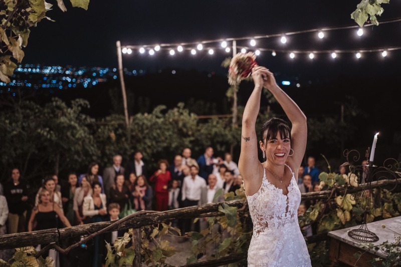 Chic-Country-Wedding-Bergamo-Tenuta-Frizzoni-Roberta-Simone-123