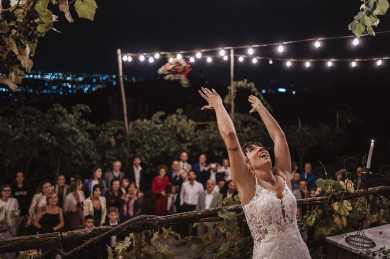 Chic-Country-Wedding-Bergamo-Tenuta-Frizzoni-Roberta-Simone-124