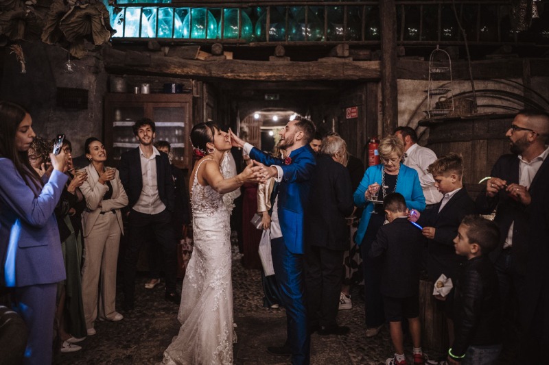 Chic-Country-Wedding-Bergamo-Tenuta-Frizzoni-Roberta-Simone-125