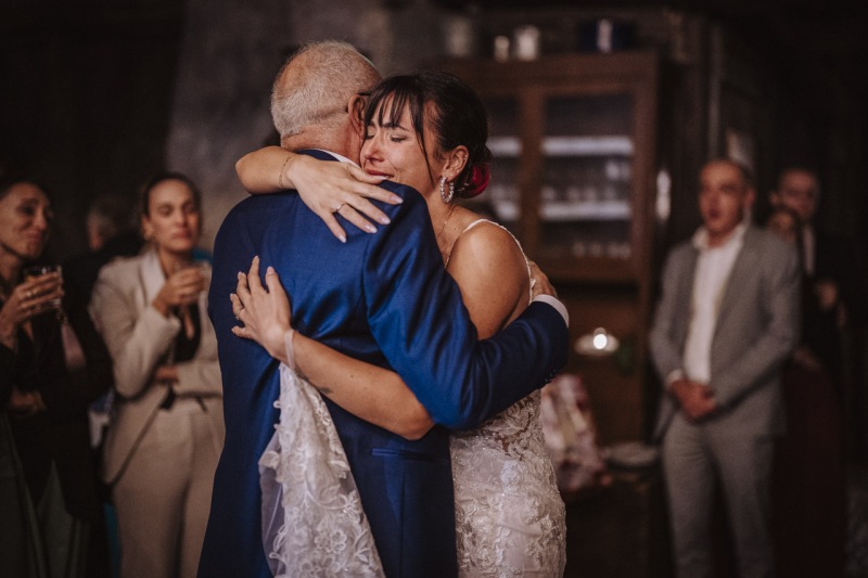 Chic-Country-Wedding-Bergamo-Tenuta-Frizzoni-Roberta-Simone-126