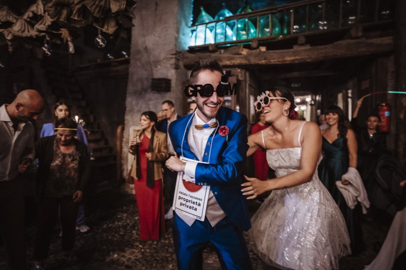 Chic-Country-Wedding-Bergamo-Tenuta-Frizzoni-Roberta-Simone-127