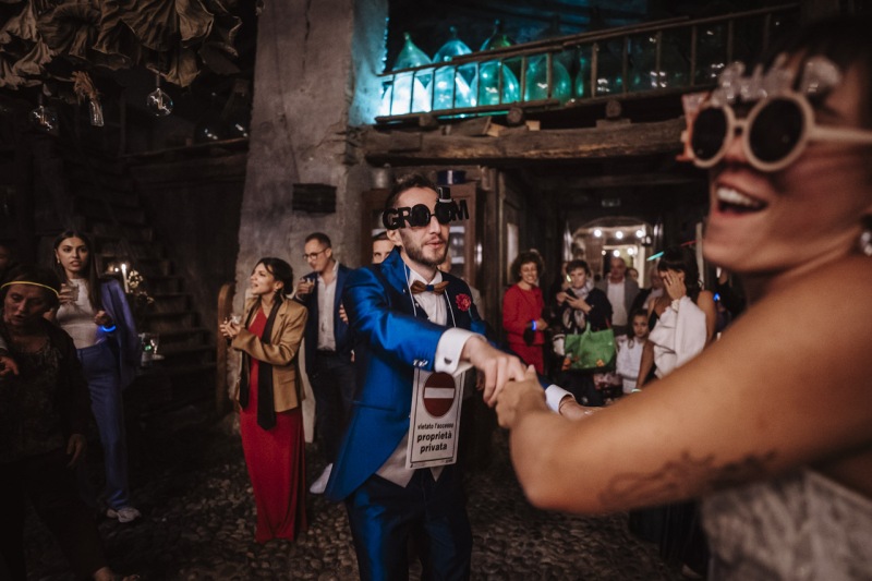 Chic-Country-Wedding-Bergamo-Tenuta-Frizzoni-Roberta-Simone-128