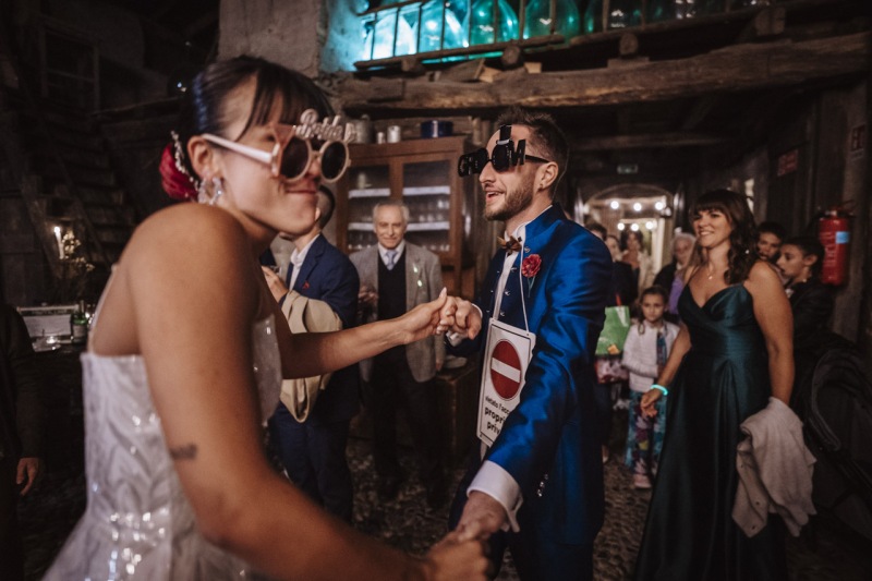 Chic-Country-Wedding-Bergamo-Tenuta-Frizzoni-Roberta-Simone-129