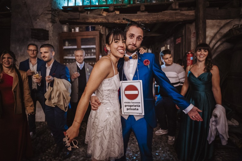 Chic-Country-Wedding-Bergamo-Tenuta-Frizzoni-Roberta-Simone-130