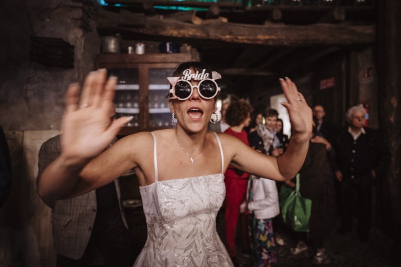 Chic-Country-Wedding-Bergamo-Tenuta-Frizzoni-Roberta-Simone-131