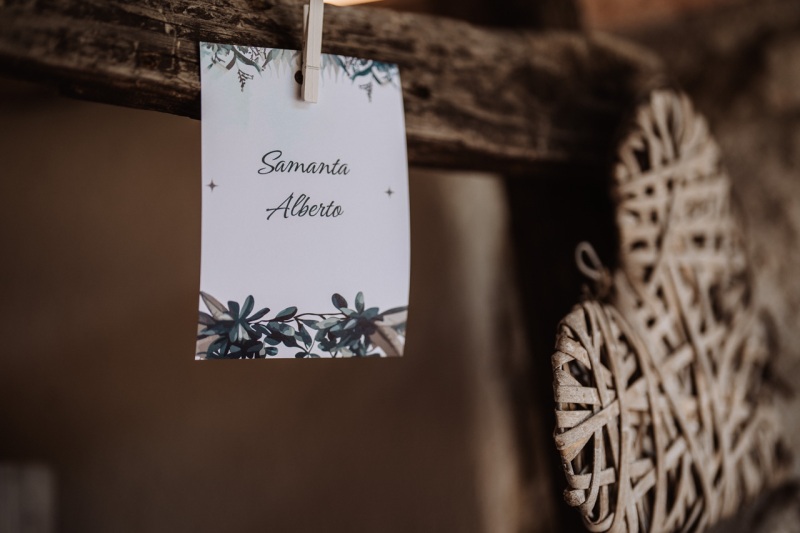 Country-Intimate-Wedding-Caprino-Bergamasco-Bergamo-Cascina-Ombria-Samanta-Alberto-001