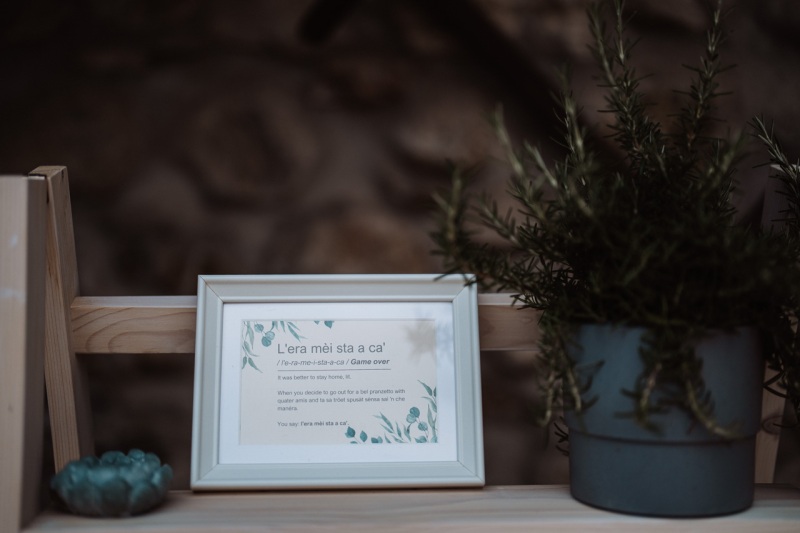 Country-Intimate-Wedding-Caprino-Bergamasco-Bergamo-Cascina-Ombria-Samanta-Alberto-002