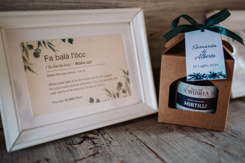 Country-Intimate-Wedding-Caprino-Bergamasco-Bergamo-Cascina-Ombria-Samanta-Alberto-003