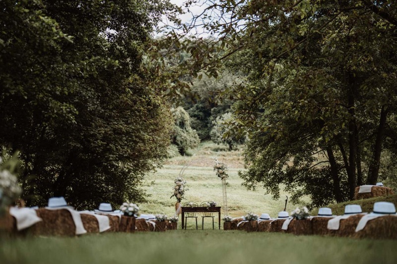 Country-Intimate-Wedding-Caprino-Bergamasco-Bergamo-Cascina-Ombria-Samanta-Alberto-005