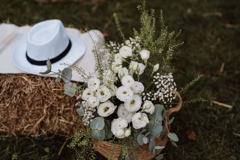 Country-Intimate-Wedding-Caprino-Bergamasco-Bergamo-Cascina-Ombria-Samanta-Alberto-006