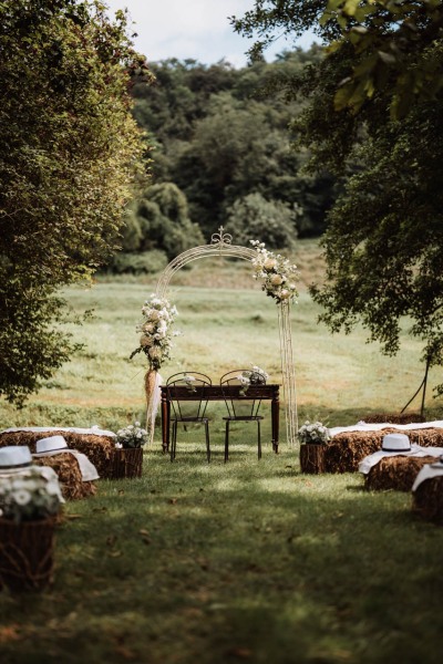 Country-Intimate-Wedding-Caprino-Bergamasco-Bergamo-Cascina-Ombria-Samanta-Alberto-007