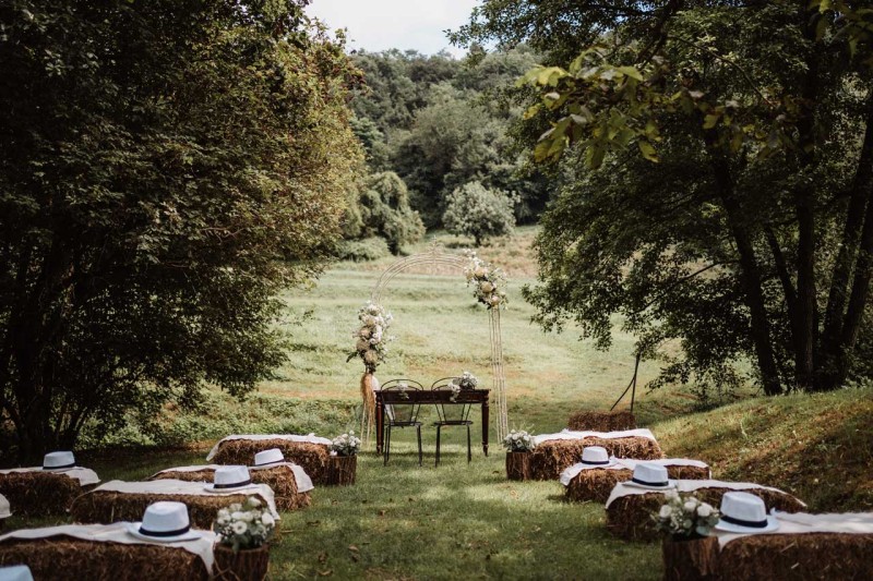 Country-Intimate-Wedding-Caprino-Bergamasco-Bergamo-Cascina-Ombria-Samanta-Alberto-008